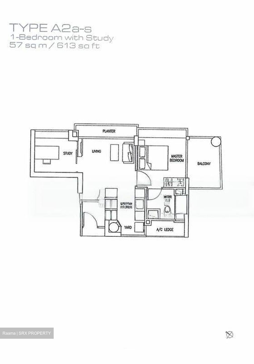 Suites At Orchard (D9), Apartment #458864841